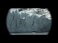 Vicious Circle - narrated by John Hurt