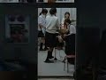 linda linda linda - boku no migete