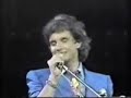 ALELUIA - ROBERTO CARLOS