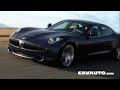 Cavauto VIDEO