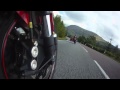 A85 Run - Dalmally to Tyndrum