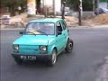 Fiat 126p