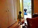 Babak, Ball & Justin
