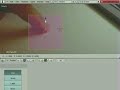 TUTORIAL - Madseeds.com-Blender-Compositing Video(Particles)