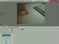 TUTORIAL - Madseeds.com-Blender-Compositing Video(Particles)