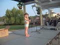 bradie-singing-karaoke.html
