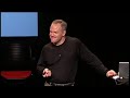 Jay Keasling combats global challenges with biotechnology