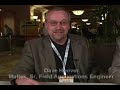 IPC APEX EXPO 2009