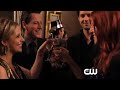 Promo (Saison 1 Épisode 5)