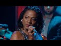 Sharon Jones and The Dap-Kings -  100 Days 100 Nights