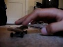 Radtastic Bottom Bushings Review