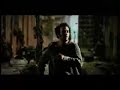 Pilate - Into Your Hideout Pilate - Into Your Hideout