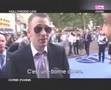  - MovieZen Video