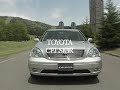 2000?/?????????????? HONDA CIVIC?TOYOTA?????DAIHATSU YRV