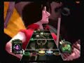 GH: Aerosmith: Shakin' My Cage Expert, 100%, 339k (FC)