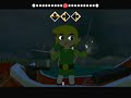 The Legend of Zelda: The Wind Waker - Episode 22 [Fixed]
