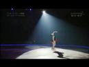 Akiko Suzuki 2008 Dreams on Ice 画質改良版