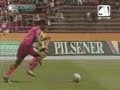 El Nacional BicampeOn