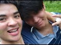 Magnetic Highway - Ternate, Cavite MIT Physics4 Docu Part 6