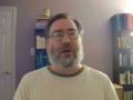 videos de Stupid Public School Teachers versus a Witch