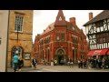 Stratford upon Avon Video - YouTube