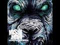Massive Metalcore Breakdowns Part 1