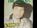 A.Ramlie & The Clans Bahagia Menjelma