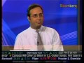 In-Depth Look - Signs of Recovery - Bloomberg