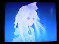 テイルズオブシンフォニア-ラタトスクの騎士-PV2(任天堂チャンネル)