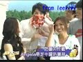20070704-princess@100