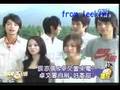 20070704-princess@100