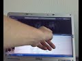 iTunes Touch