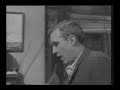 jason robards in 