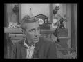 jason robards in 