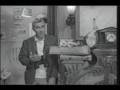 The Story of Nick - A Thousand Clowns - Jason Robards - Flixster Video