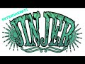 Jinjer Interview | New "Micro" EP &