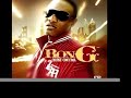 "Gotta Number?" Ron G. feat. Majiq