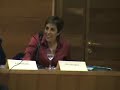 Jornadas AAN Baeza 2007: Elena Ruiz 1