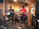 the briggs acoustic show
