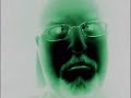 Chromotherapy -