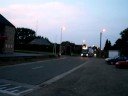 Heavy Haulage Peter Adams part 1