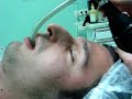 ahan-yanl-ameliyat.html