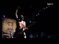 videos de Manu Chao-La Primavera & Me Gustas Tu (Coachella 2007)