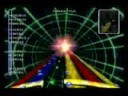 Freezepop - Super-Sprode (Amplitude Remix)