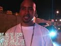 Another Classic DVD Preview - Ruff Ryders Bike Clips