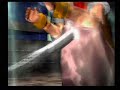 AERIS DIES WHILE I PLAY UNFITTING MUSIC AERIS DIES WHILE I PLAY UNFITTING MUSIC