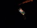 sziget bungee jumpy