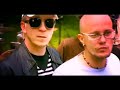 \"Soft\" Ania Wyszkoni i Video- OFICJALNY KLIP