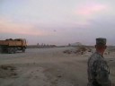 MS Composite Unique in Afghansitan