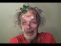I'M TOO  SEXY FOR MY SHIRTS !  redneck Ted Pillman